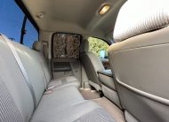 2006 Dodge Ram 2500 THUNDERROAD