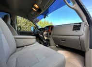 2006 Dodge Ram 2500 THUNDERROAD