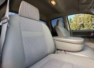 2006 Dodge Ram 2500 THUNDERROAD
