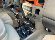 2006 Dodge Ram 2500 THUNDERROAD