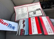 2006 Dodge Ram 2500 THUNDERROAD