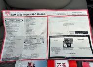 2006 Dodge Ram 2500 THUNDERROAD