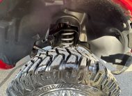2006 Dodge Ram 2500 THUNDERROAD
