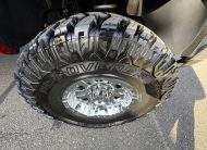 2006 Dodge Ram 2500 THUNDERROAD