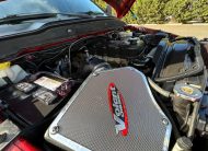 2006 Dodge Ram 2500 THUNDERROAD