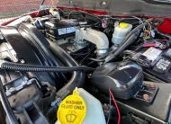 2006 Dodge Ram 2500 THUNDERROAD