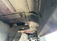 2006 Dodge Ram 2500 THUNDERROAD
