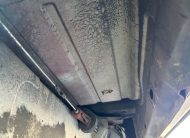 2006 Dodge Ram 2500 THUNDERROAD