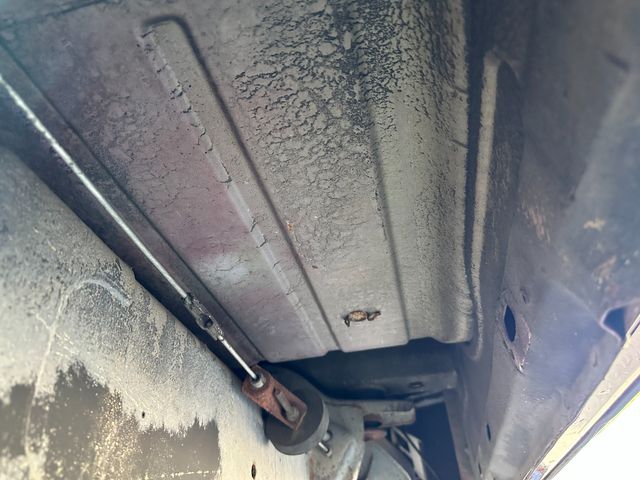 2006 Dodge Ram 2500 THUNDERROAD
