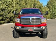2006 Dodge Ram 2500 THUNDERROAD