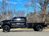 2019 Chevrolet 4500HD LT