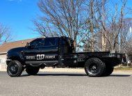 2019 Chevrolet 4500HD LT