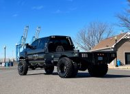 2019 Chevrolet 4500HD LT