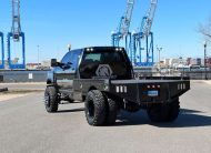 2019 Chevrolet 4500HD LT