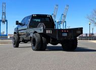 2019 Chevrolet 4500HD LT