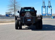 2019 Chevrolet 4500HD LT