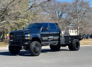 2019 Chevrolet 4500HD LT