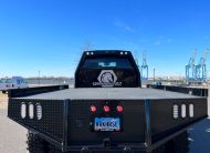 2019 Chevrolet 4500HD LT