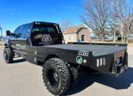 2019 Chevrolet 4500HD LT