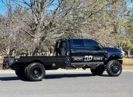 2019 Chevrolet 4500HD LT