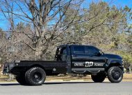 2019 Chevrolet 4500HD LT
