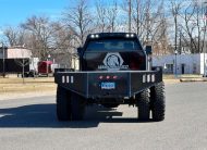 2019 Chevrolet 4500HD LT