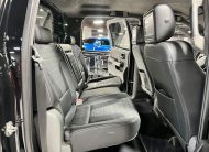2019 Chevrolet 4500HD LT