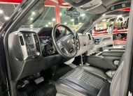 2019 Chevrolet 4500HD LT
