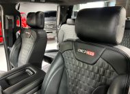 2019 Chevrolet 4500HD LT