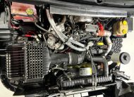 2019 Chevrolet 4500HD LT