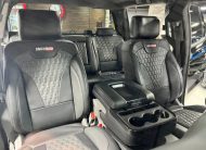 2019 Chevrolet 4500HD LT