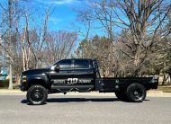 2019 Chevrolet 4500HD LT