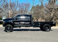 2019 Chevrolet 4500HD LT