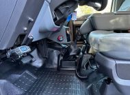 2018 Ford Super Duty F-650 SUPERTRUCK DIESEL
