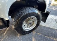 2018 Ford Super Duty F-650 SUPERTRUCK DIESEL