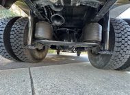2018 Ford Super Duty F-650 SUPERTRUCK DIESEL