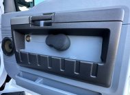 2018 Ford Super Duty F-650 SUPERTRUCK DIESEL