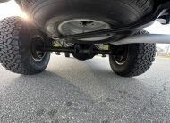 1996 Ford F-250