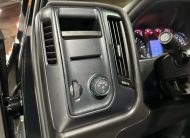 2020 CHEVY SILVERADO 6500 DIESEL ROLLBACK