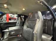 2001 Dodge Ram 2500