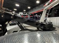 2020 FORD F450 XLT 4X4 7.3L GAS WRECKER
