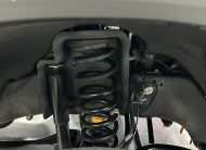 2020 FORD F450 XLT 4X4 7.3L GAS WRECKER