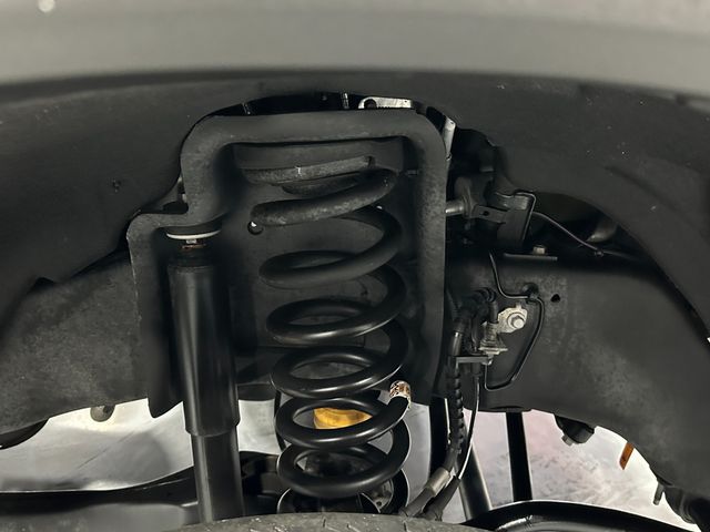 2020 FORD F450 XLT 4X4 7.3L GAS WRECKER