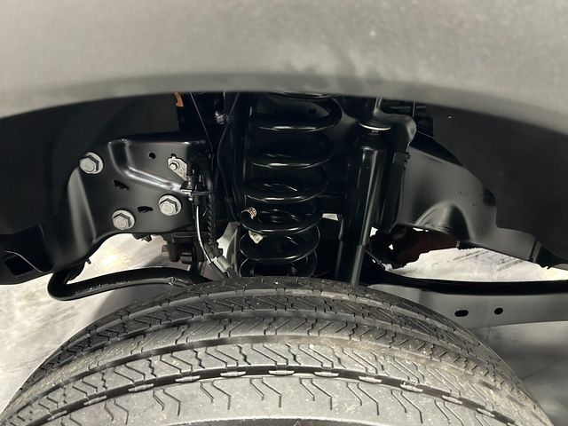 2020 FORD F450 XLT 4X4 7.3L GAS WRECKER