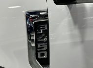 2020 FORD F450 XLT 4X4 7.3L GAS WRECKER
