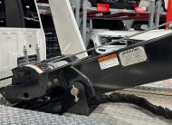 2020 FORD F450 XLT 4X4 7.3L GAS WRECKER
