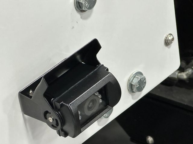 2020 FORD F450 XLT 4X4 7.3L GAS WRECKER