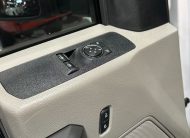 2020 FORD F450 XLT 4X4 7.3L GAS WRECKER