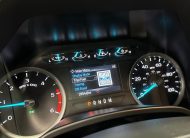 2020 FORD F450 XLT 4X4 7.3L GAS WRECKER