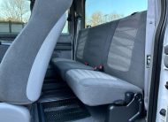 2003 Ford F-250 XLT FX4 PACKAGE